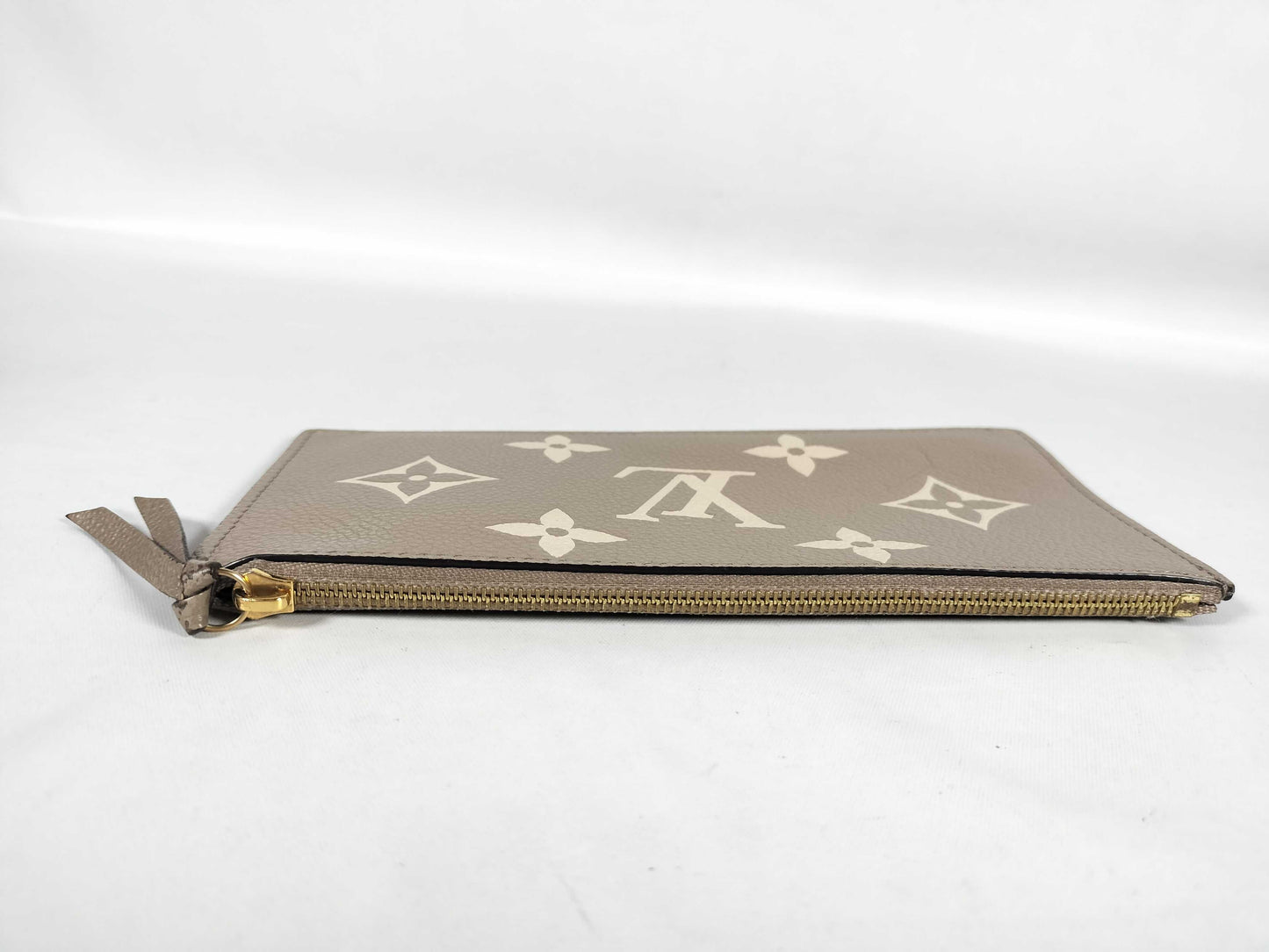 Louis Vuitton Pochette Felicie Coin Case EC-0605