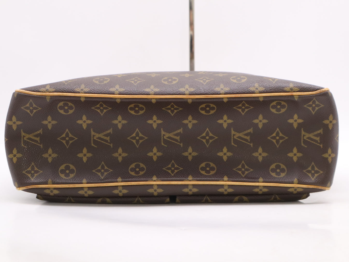 Pre-Owned Louis Vuitton Monogram Multipli Cite Bag EC-0048B