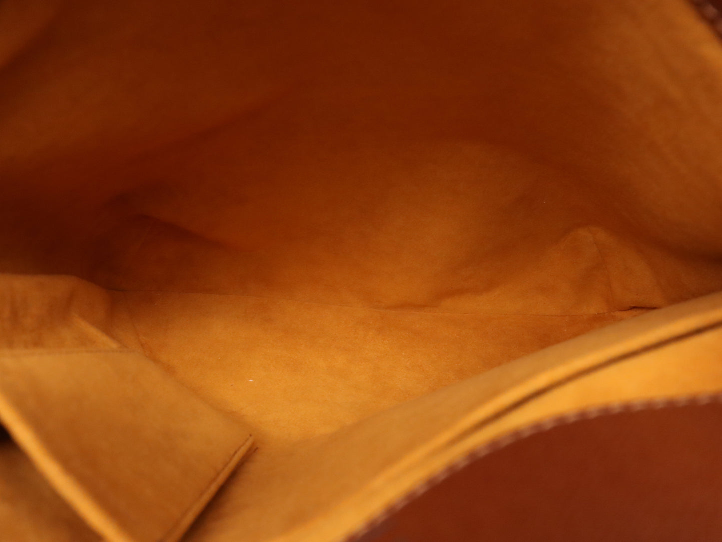Pre-Owned Louis Vuitton Monogram Musette Shoulder Bag EC-0050