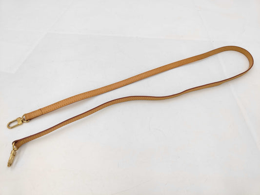 Louis Vuitton Vachetta Strap EC-0237