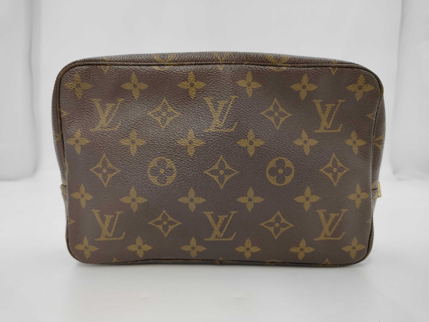 Louis Vuitton Trousse Toilette EC-0326
