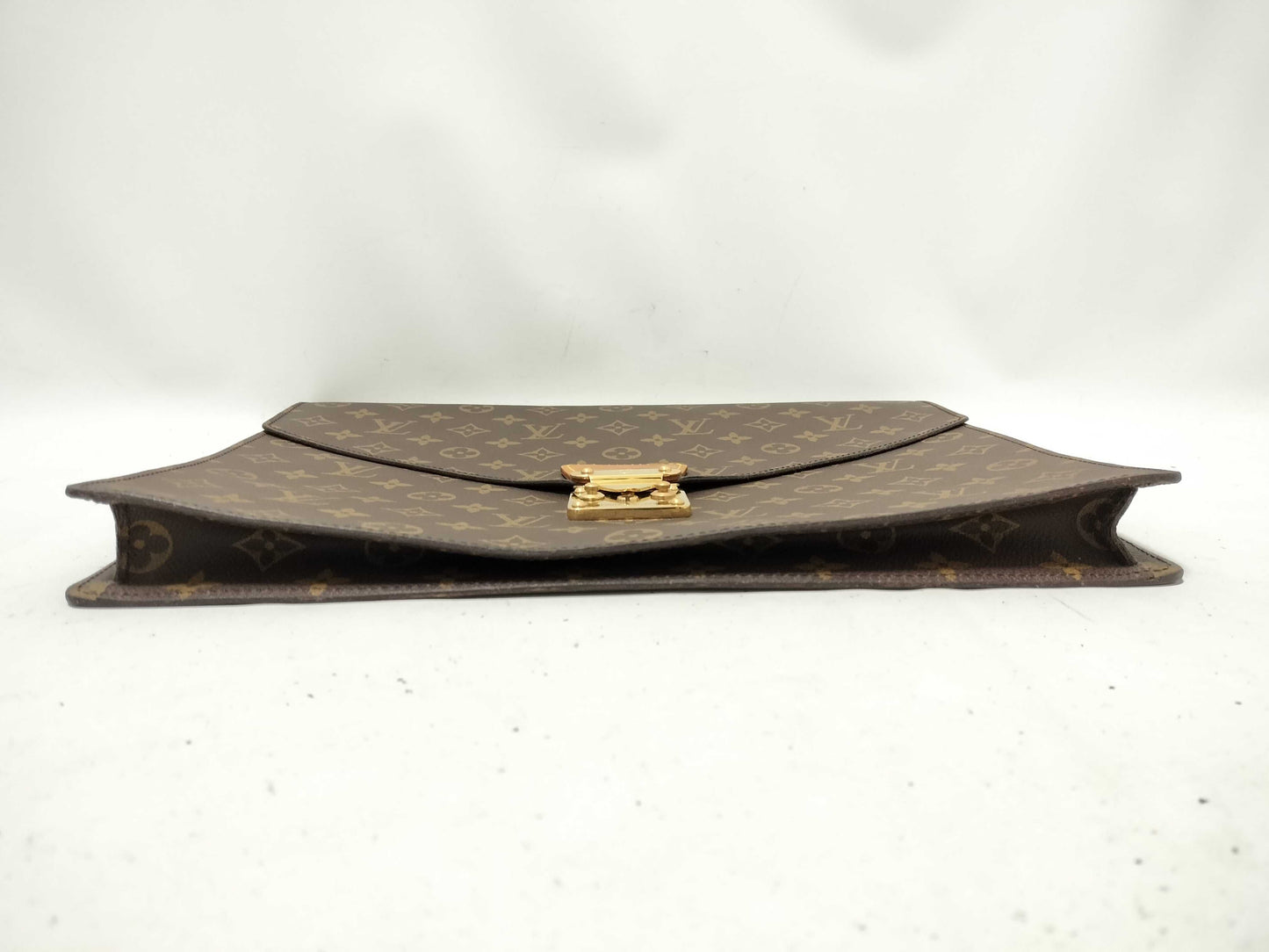 Louis Vuitton Porte-Documents Senateur Folder EC-0104