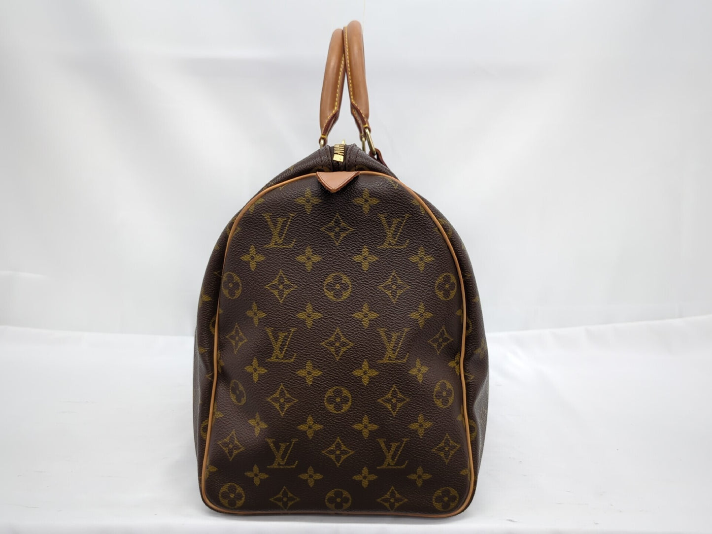 Louis Vuitton Keepall 50 EC-0042
