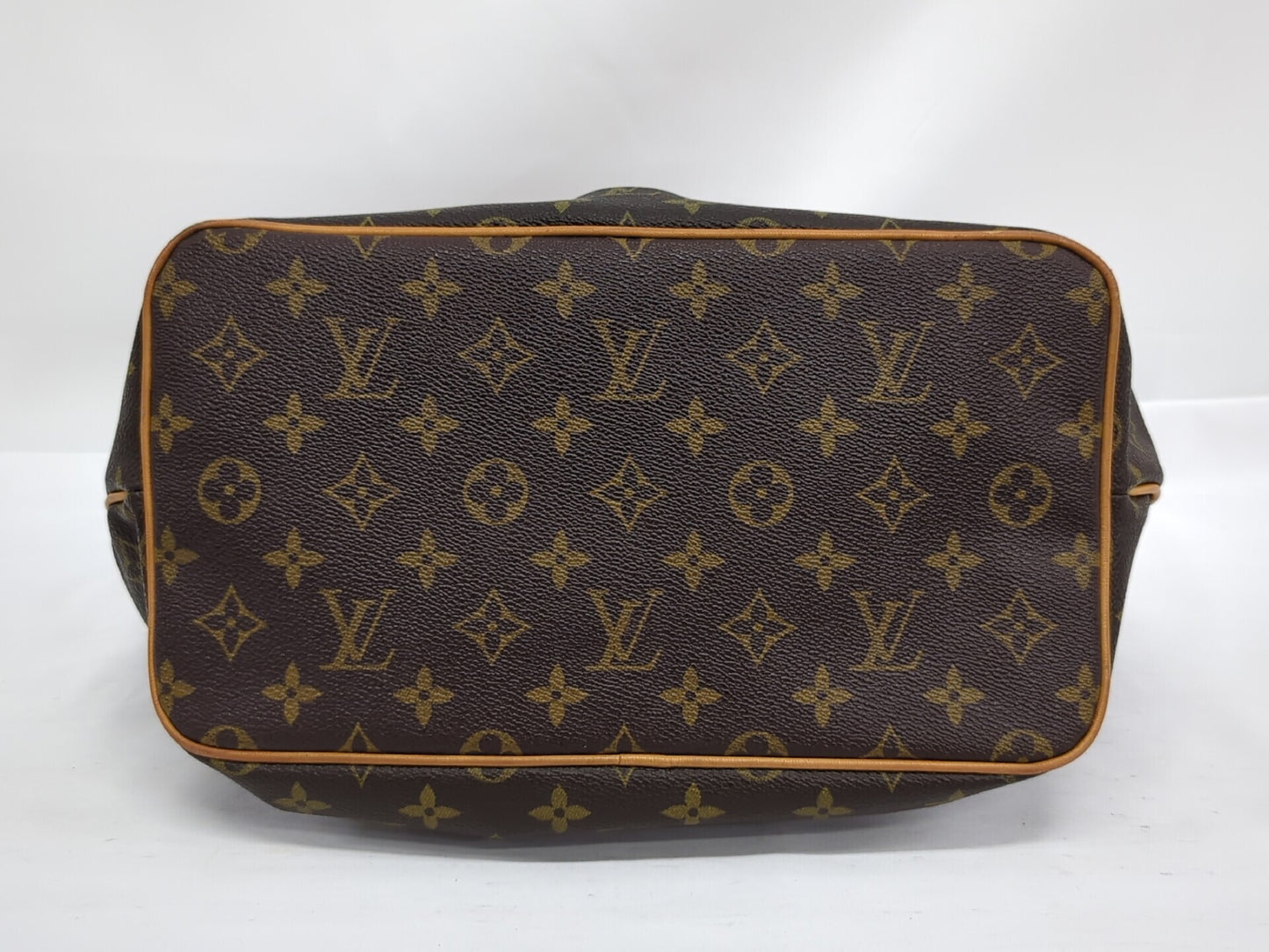 Louis Vuitton Palermo PM Bag EC-0045