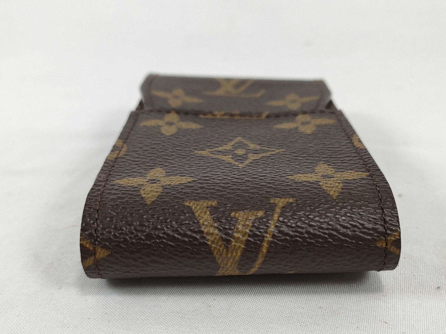 Louis Vuitton Etui Cigarette Case EC-0312