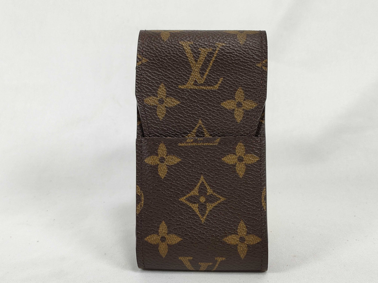 Louis Vuitton Etui Cigarette Case EC-0312