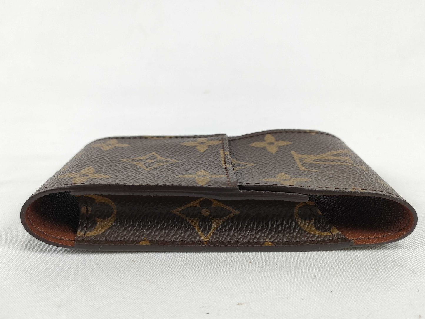 Louis Vuitton Etui Cigarette Case EC-0312