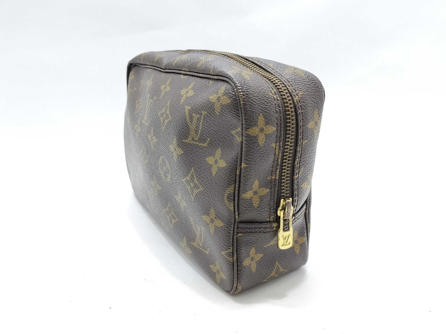Louis Vuitton Trousse Toilette 23 EC-0166
