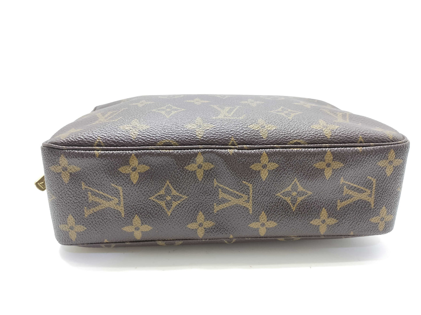 Louis Vuitton Trousse Toilette 23 EC-0166