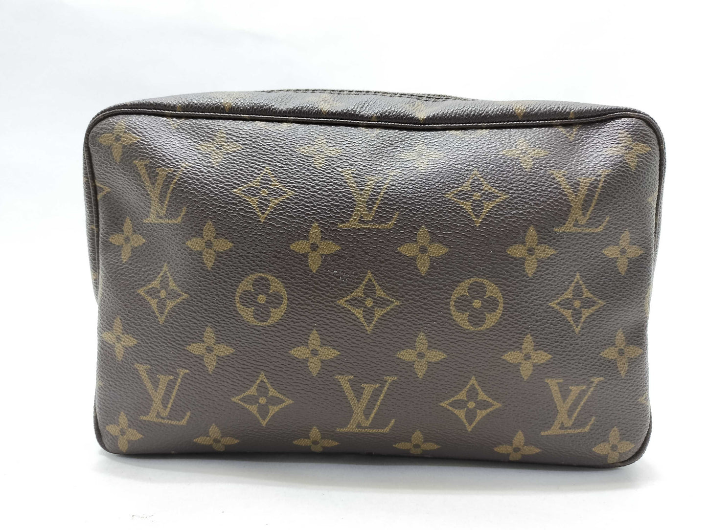 Louis Vuitton Trousse Toilette 23 EC-0166