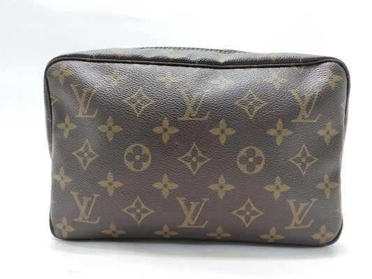 Louis Vuitton Trousse Toilette 23 EC-0166