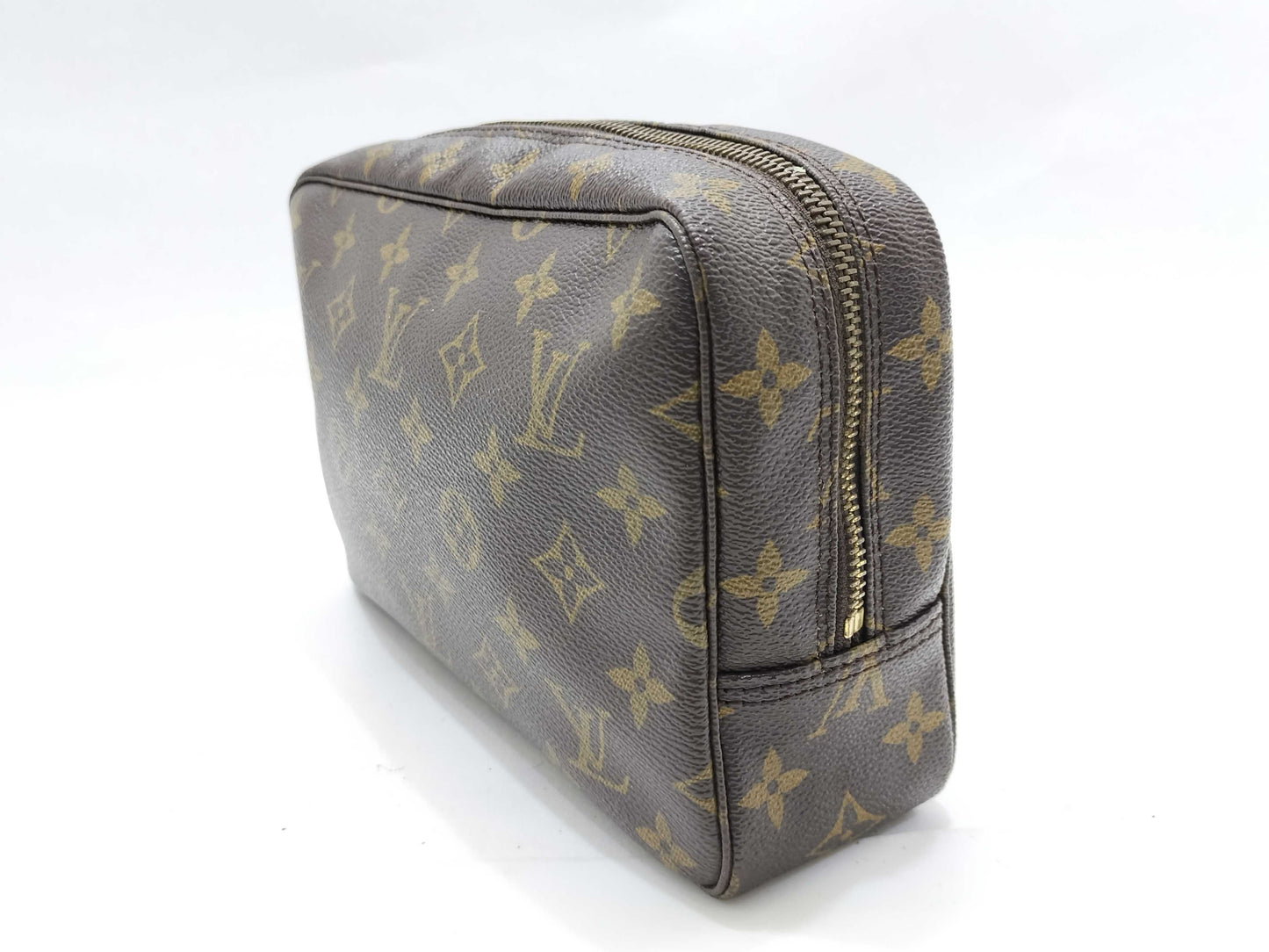 Louis Vuitton Trousse Toilette 23 EC-0166