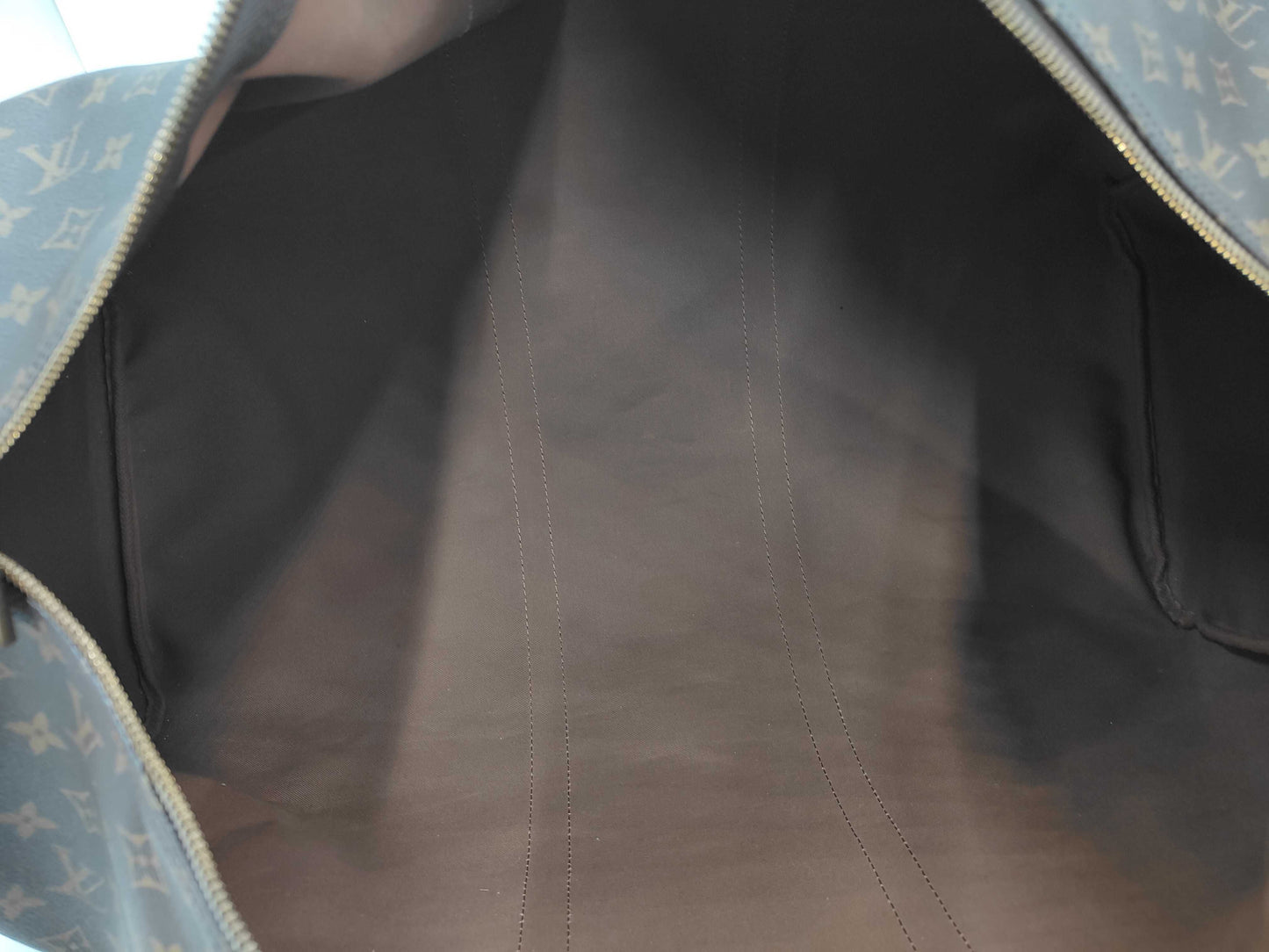 Louis Vuitton Keepall 60 EC-0010