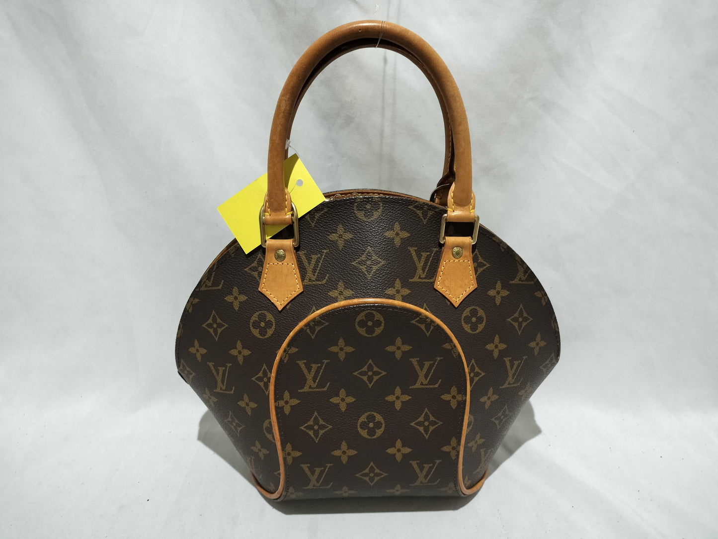 Louis Vuitton Ellipse PM EC-0216