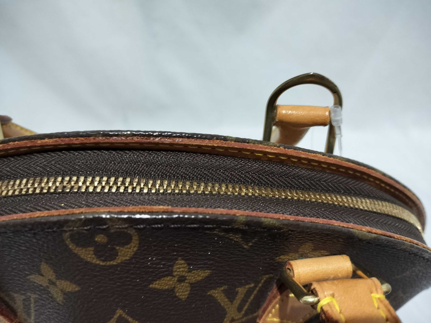 Louis Vuitton Ellipse PM EC-0217
