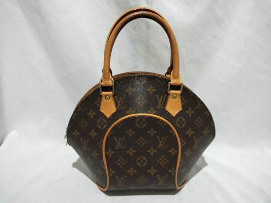 Louis Vuitton Ellipse PM EC-0217