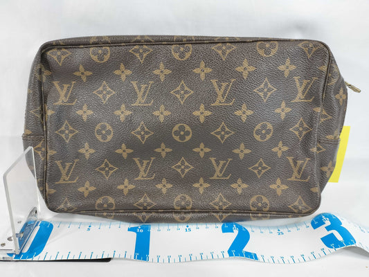 Louis Vuitton Trousse Toilette 28 EC-0146