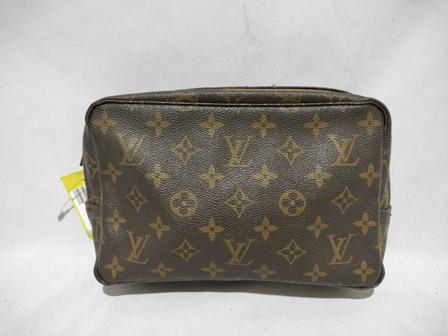Louis Vuitton Trousse Toilette 23 EC-0385