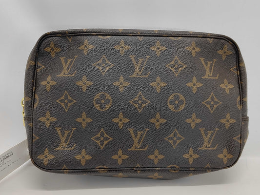 Louis Vuitton Trousse Toilette 23 EC-0016