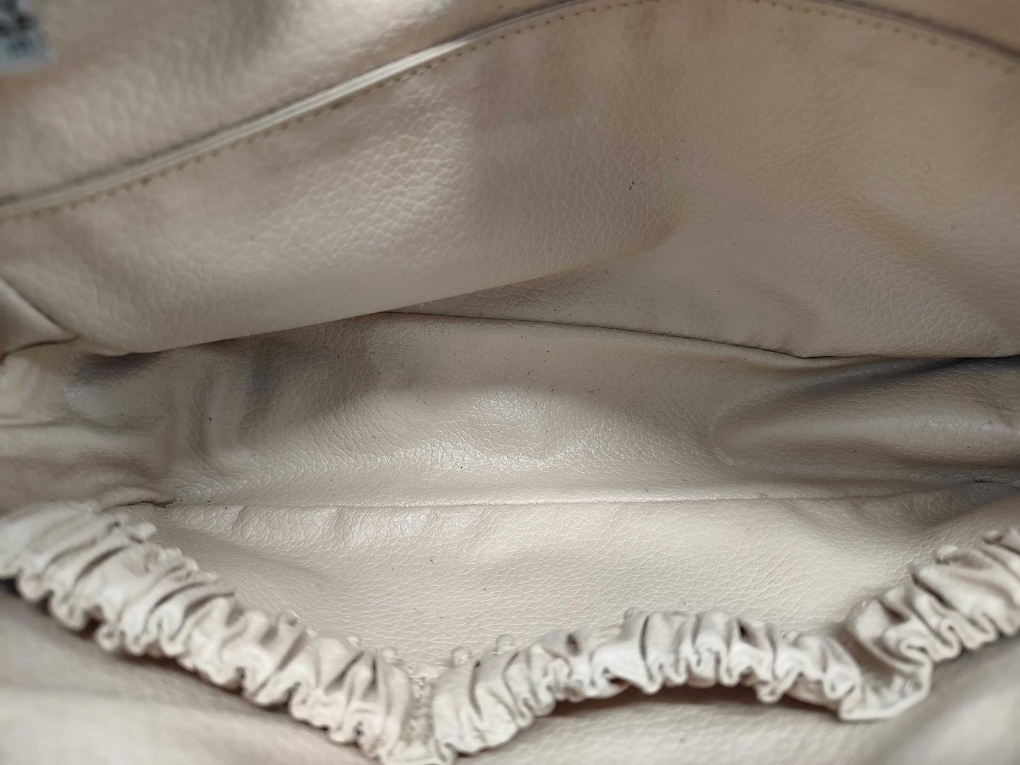 Louis Vuitton Trousse Toilette 23 EC-0016