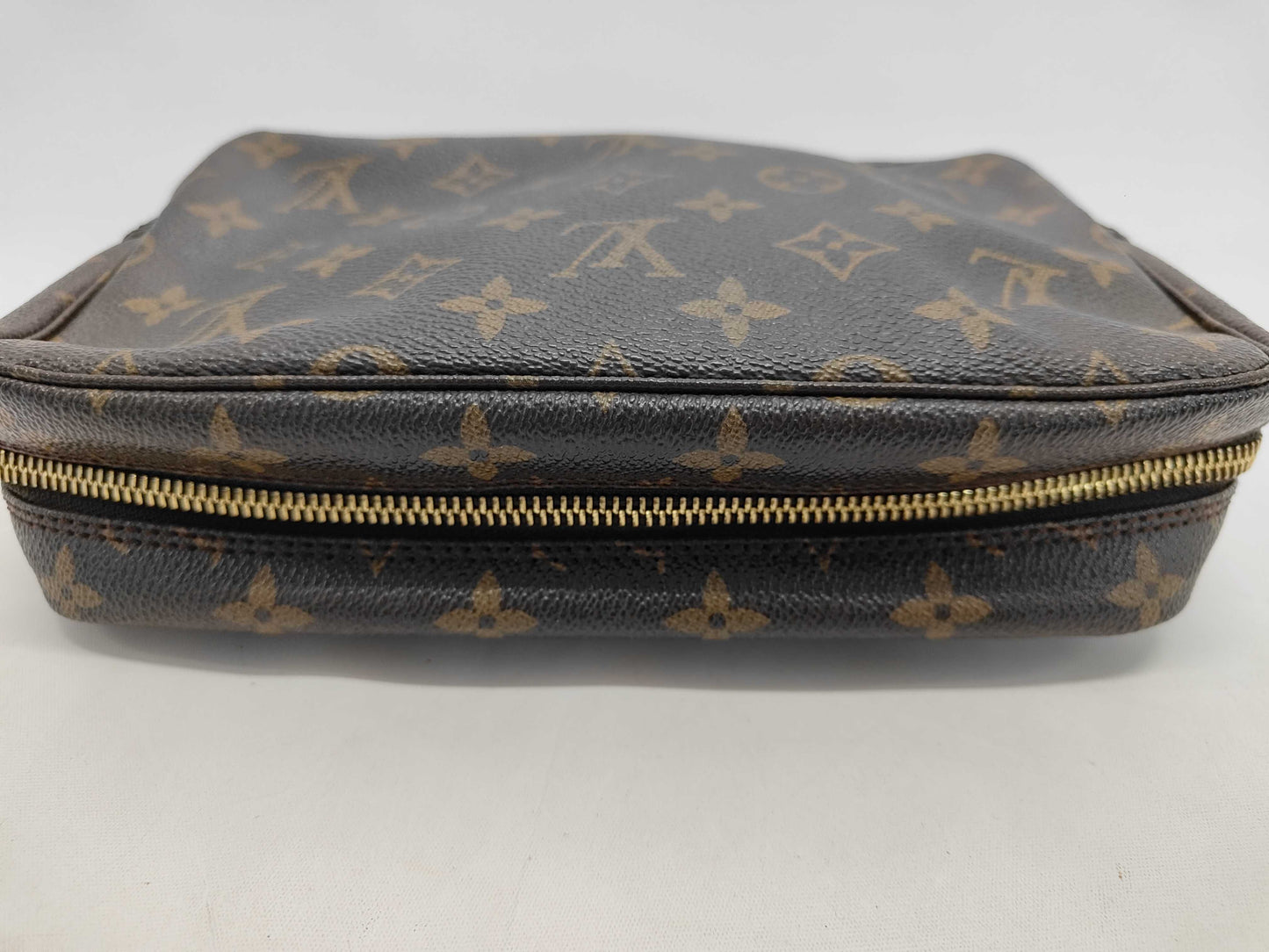 Louis Vuitton Trousse Toilette 23 EC-0016
