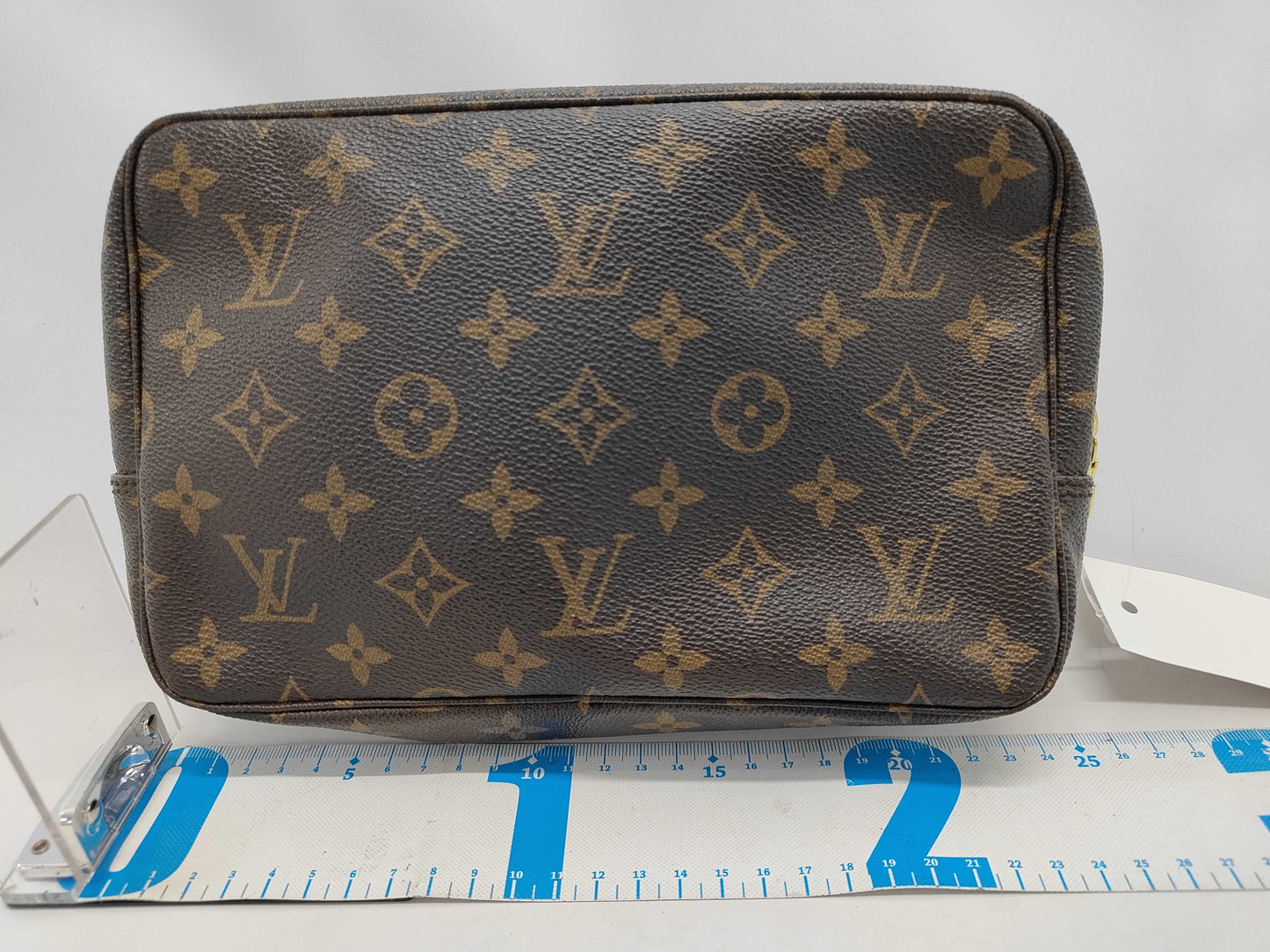 Louis Vuitton Trousse Toilette 23 EC-0016