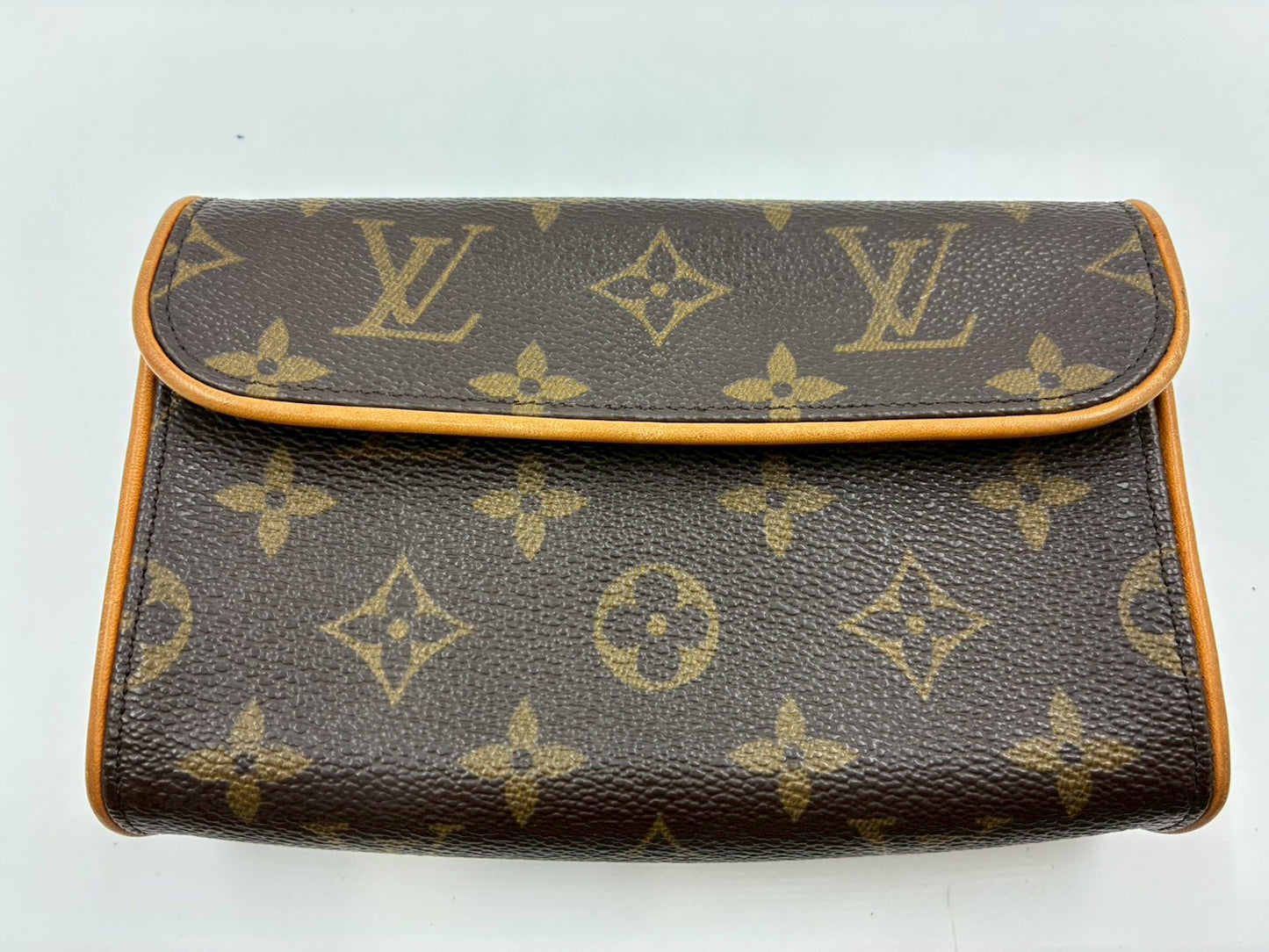 Louis Vuitton Monogram Pochette M51855 - 2260002104696