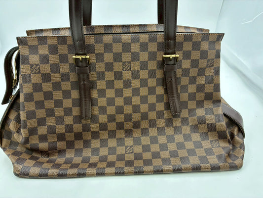 Louis Vuitton Damier Chelsea N51119 - 2260002605568