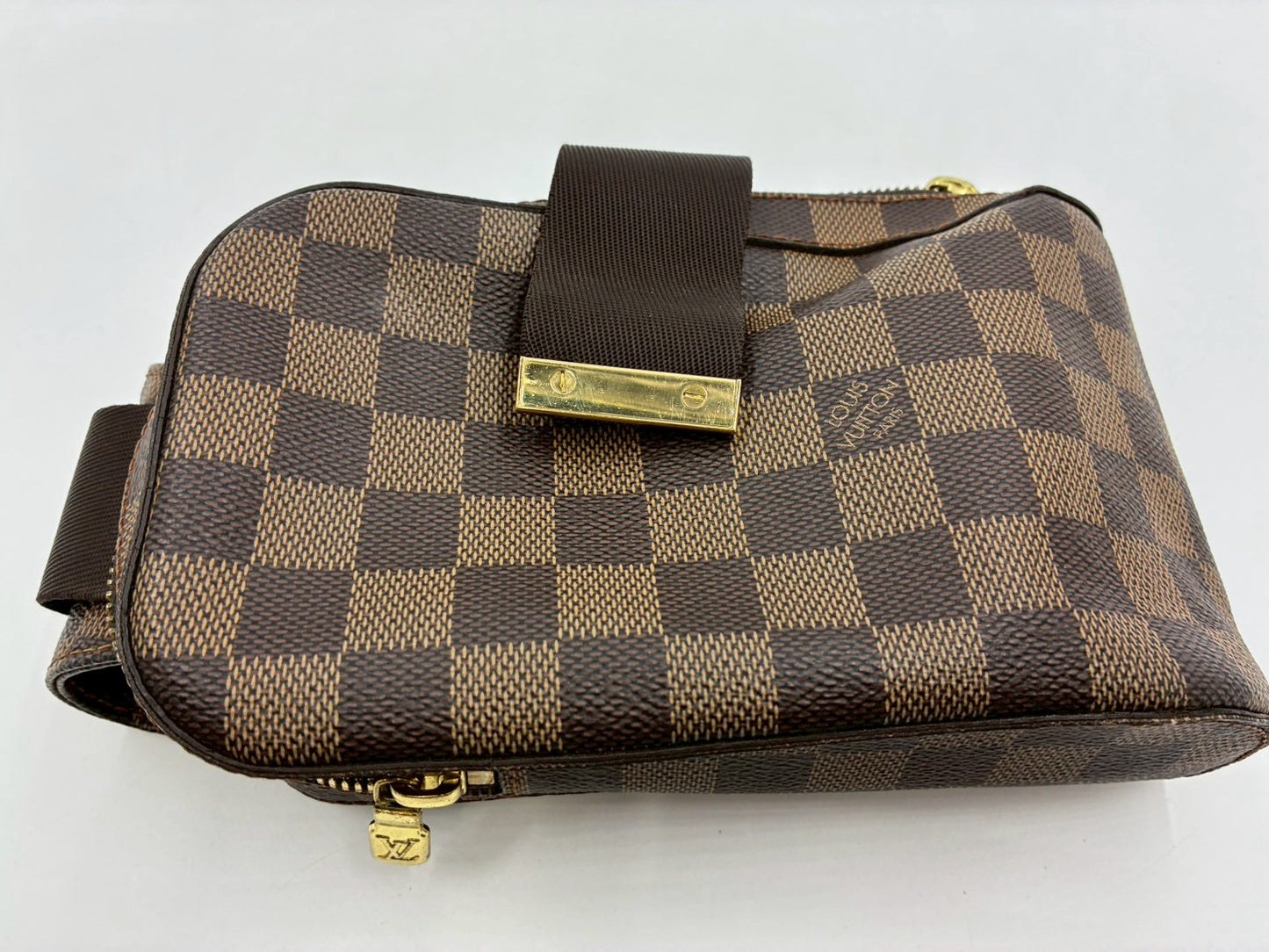 Louis Vuitton Monogram Geronimos - 2260001843763