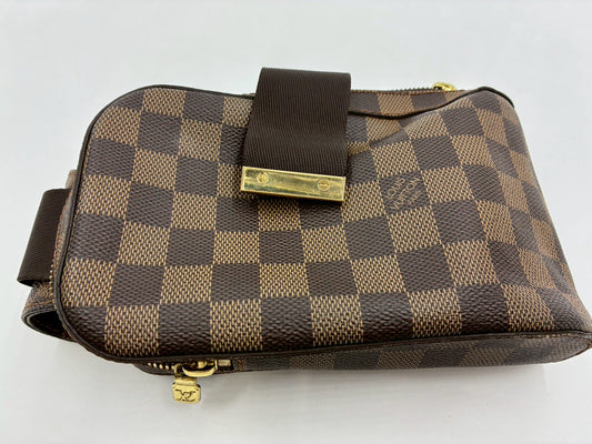 Louis Vuitton Monogram Geronimos - 2260001843763