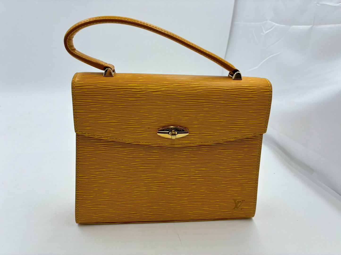 Louis Vuitton Epi Marzelle M52379 - 2260002690915