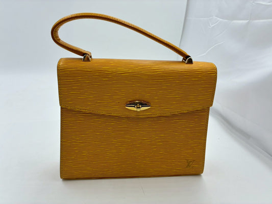 Louis Vuitton Epi Marzelle M52379 - 2260002690915