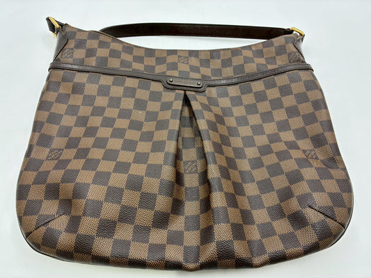 Louis Vuitton Damier Bloomsbury GM - 2260002556877