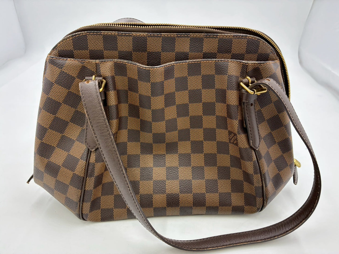 Louis Vuitton Damier Belem - 2260002935818