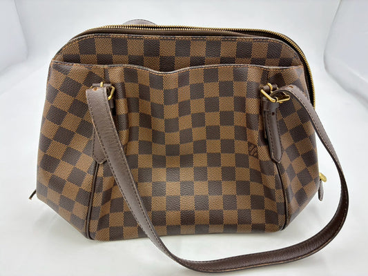 Louis Vuitton Damier Belem - 2260002935818