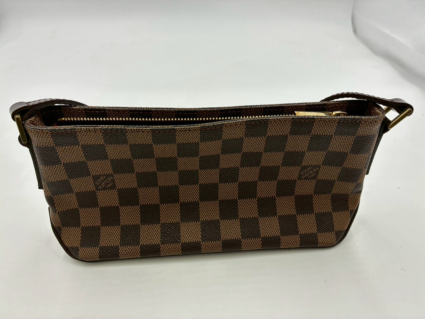 Louis Vuitton Damier Trotter N48049 - 2260002668297