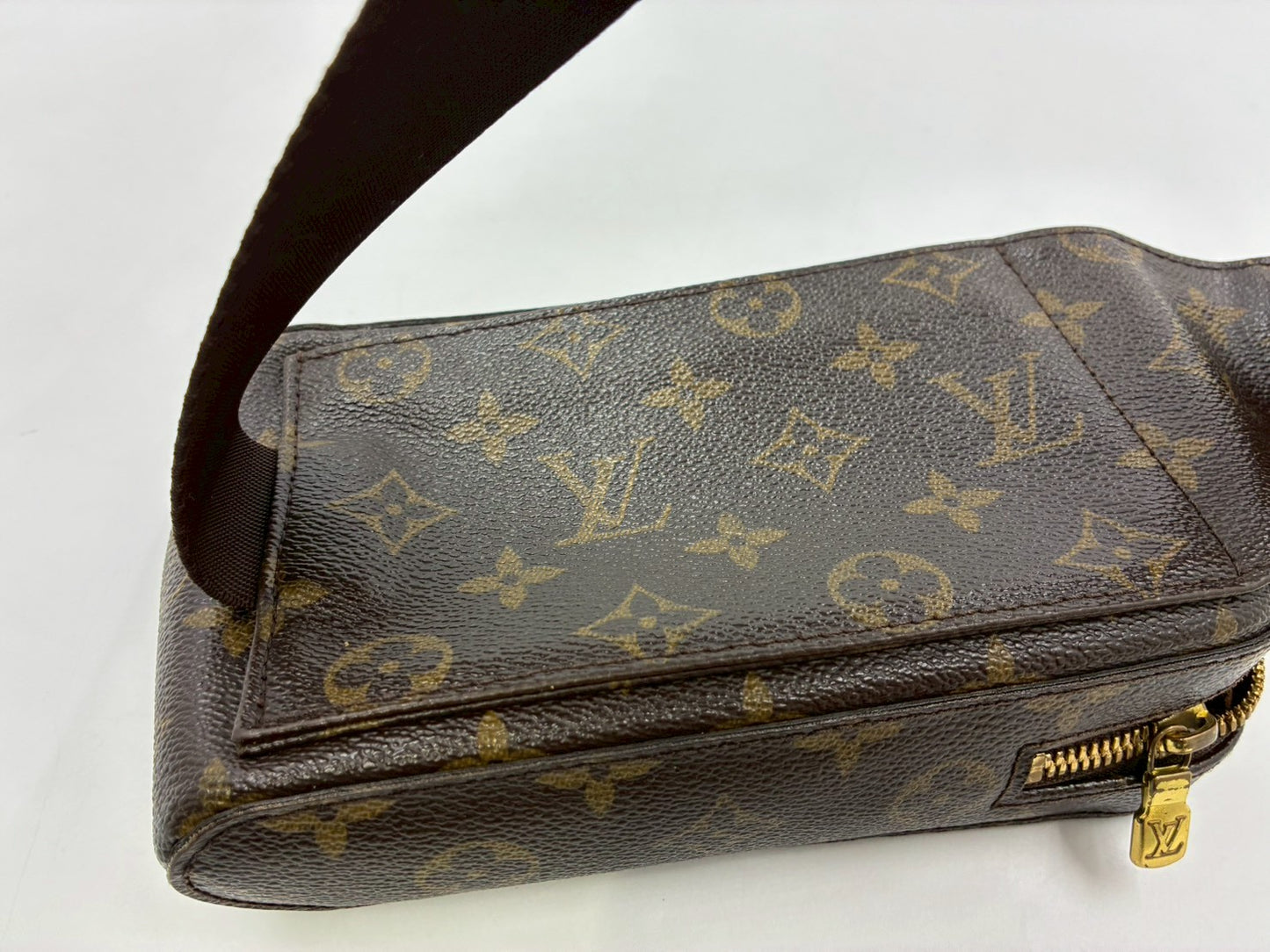 Louis Vuitton Monogram Geronimos M50211 - 2260002452278