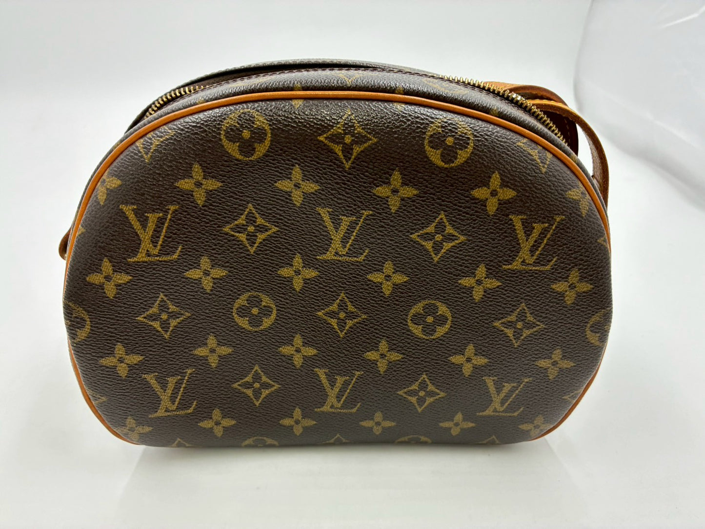 Louis Vuitton Monogram Blois M51221 - 2260000978084