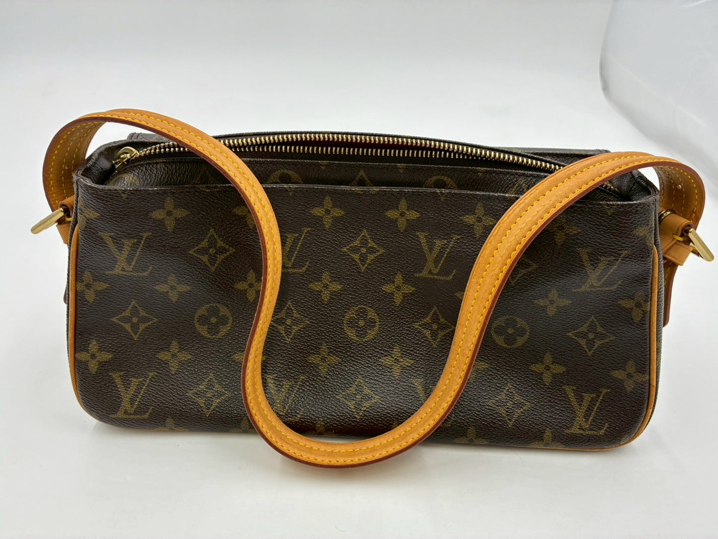 Louis Vuitton Monogram Viva-Cité MM M51164 - 2260002883164