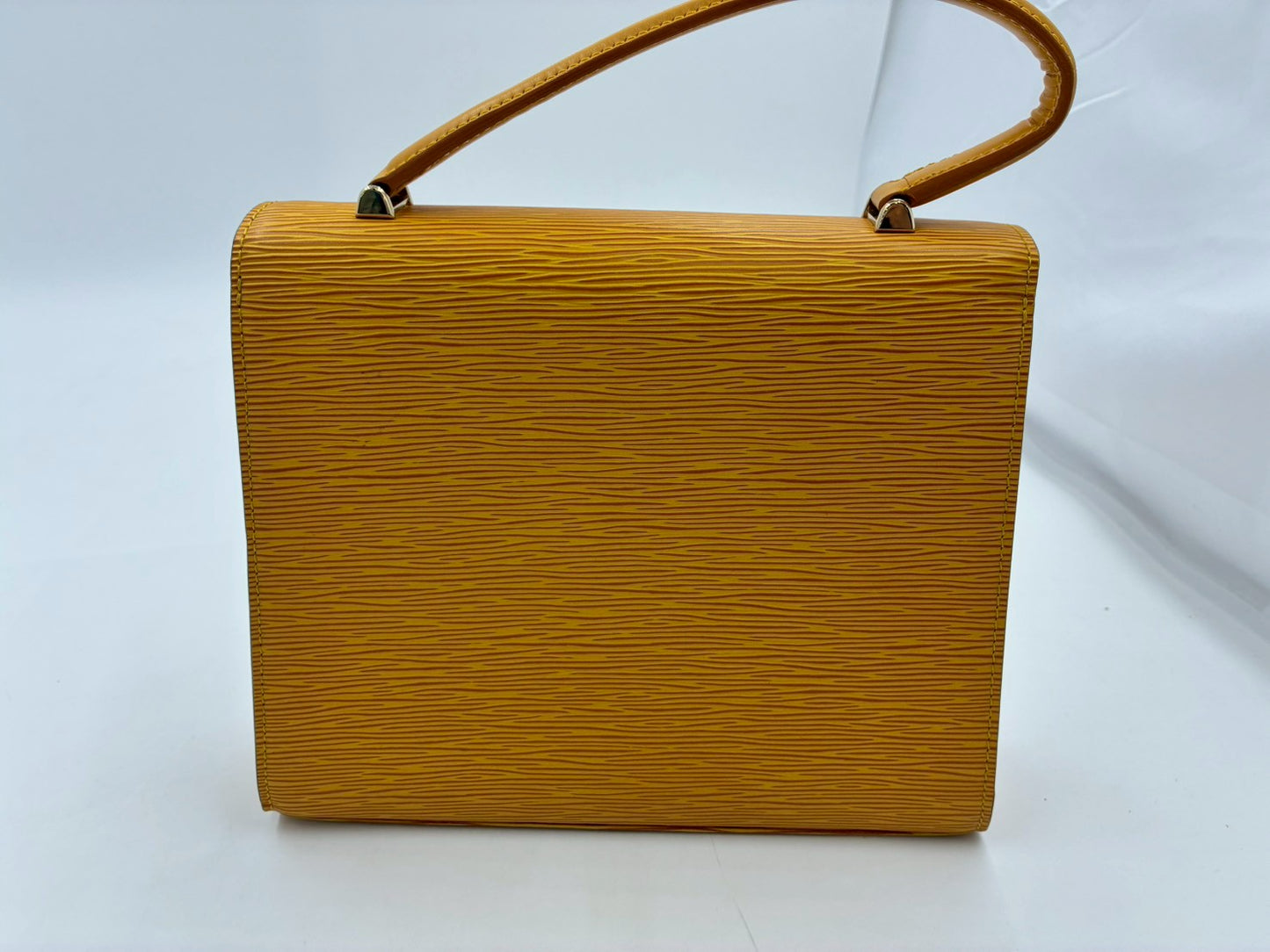 Louis Vuitton Epi Marzelle M52379 - 2260002690915