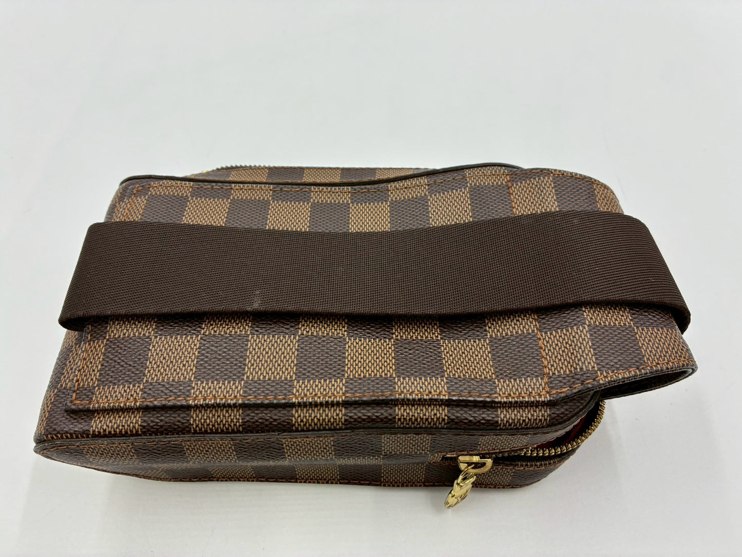Louis Vuitton Monogram Geronimos - 2260001843763
