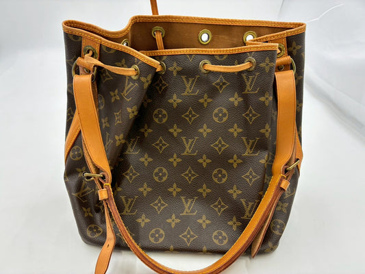 Louis Vuitton Petit Noé - 2260000968245