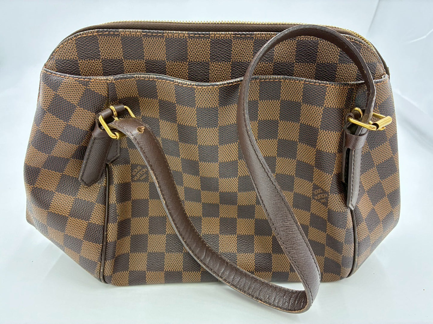 Louis Vuitton Damier Belem - 2260002935818