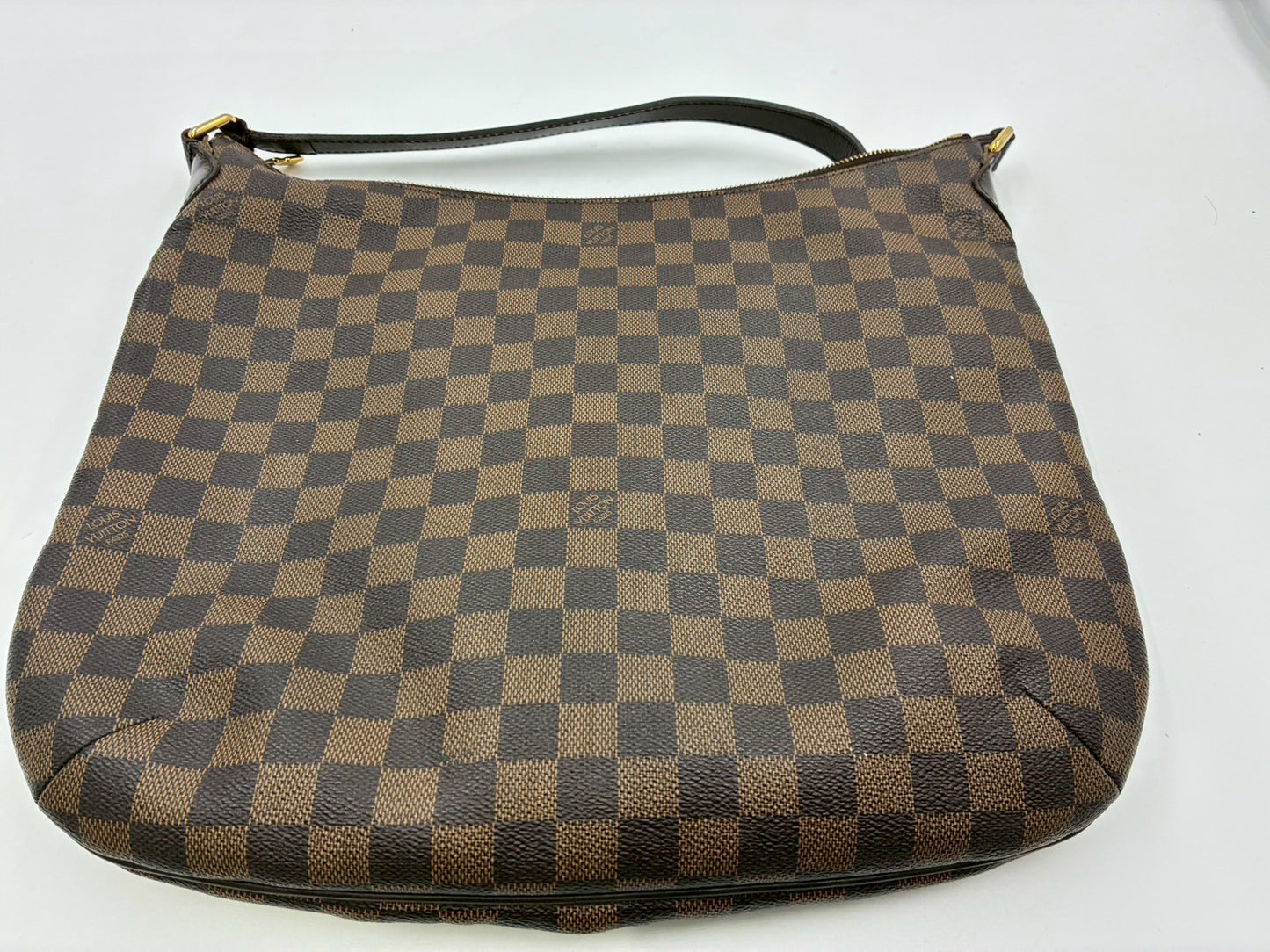 Louis Vuitton Damier Bloomsbury GM - 2260002556877