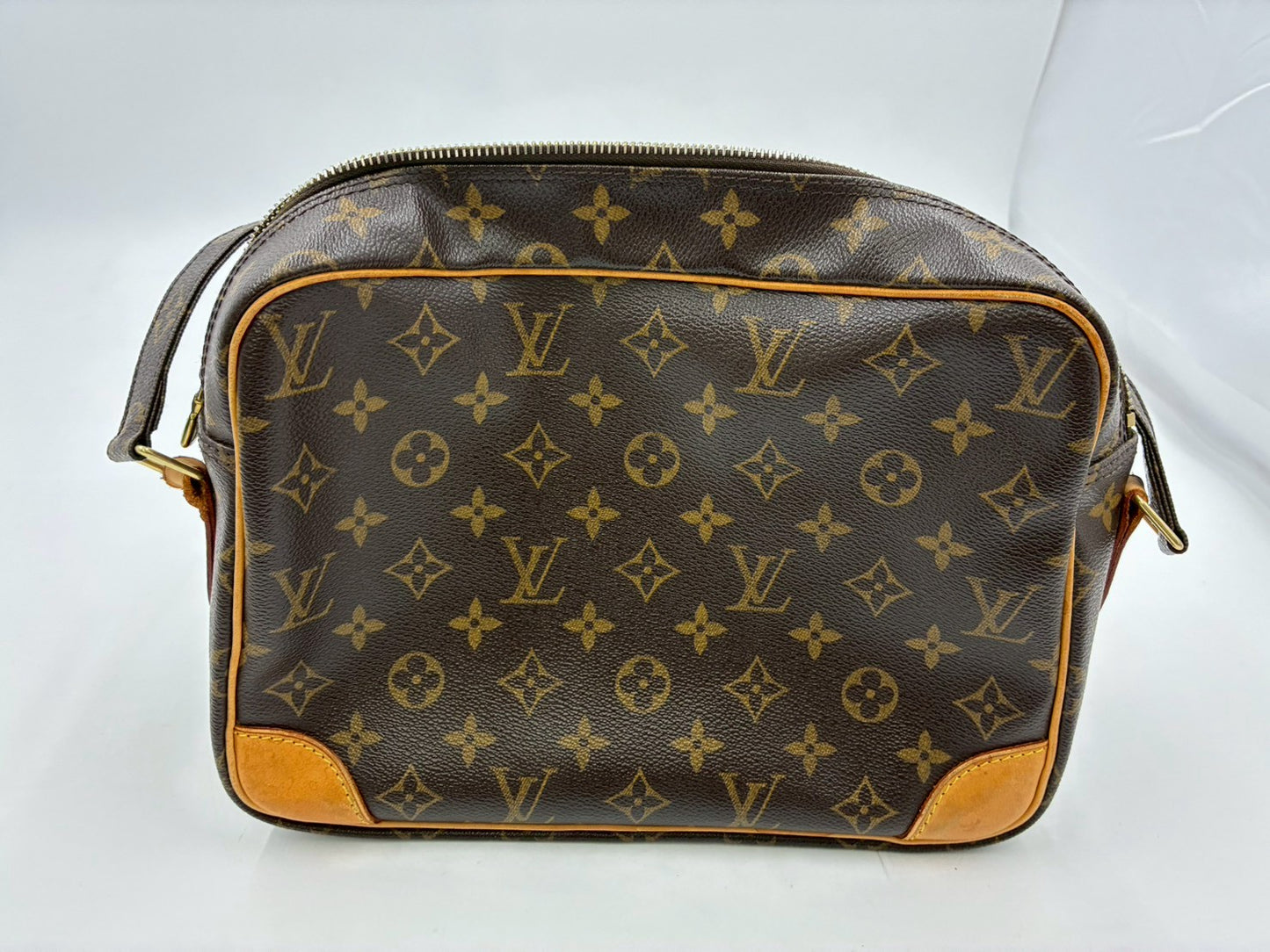 Louis Vuitton Monogram Nile M45244 - 2260001054657