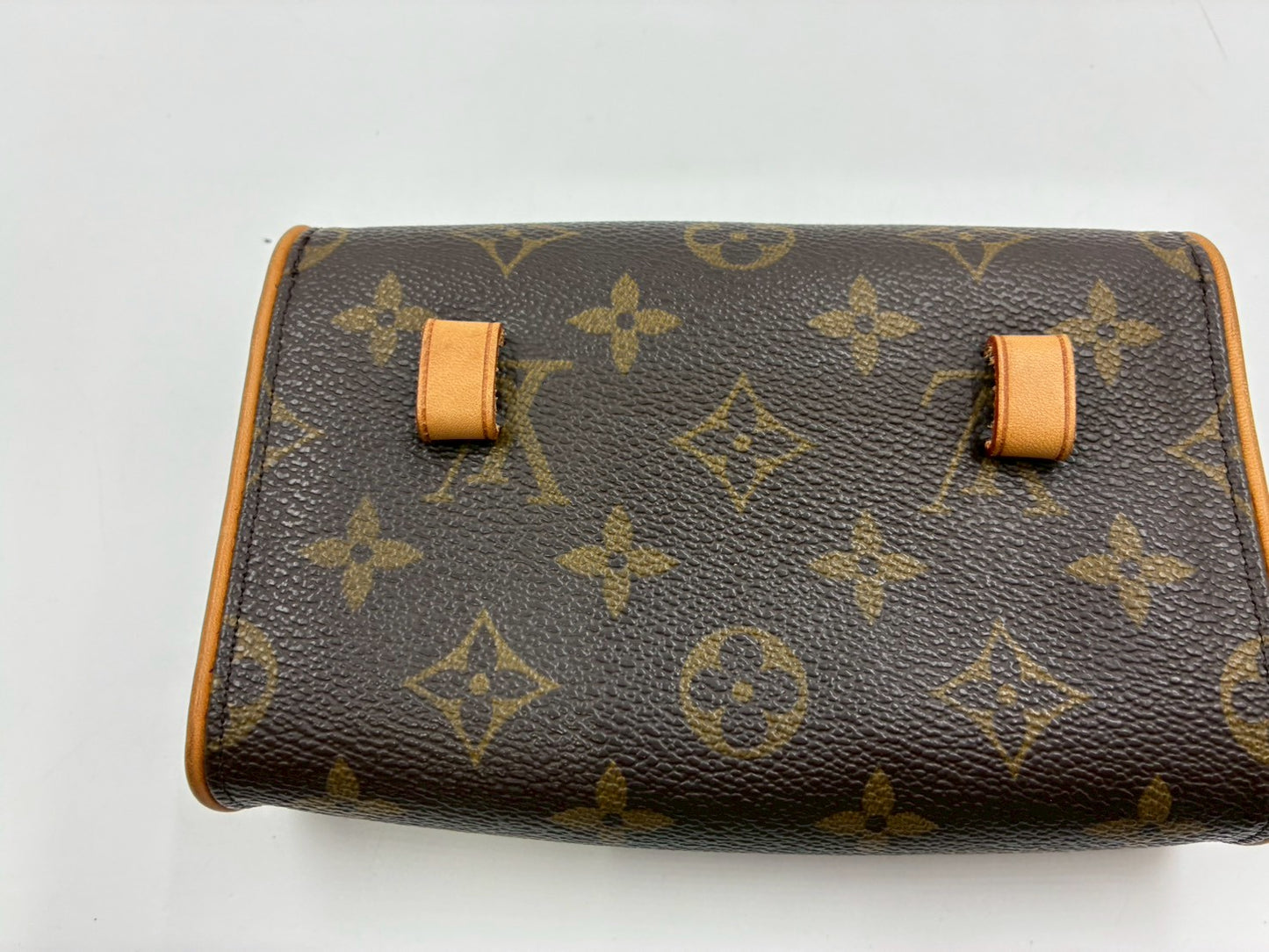 Louis Vuitton Monogram Pochette M51855 - 2260002104696