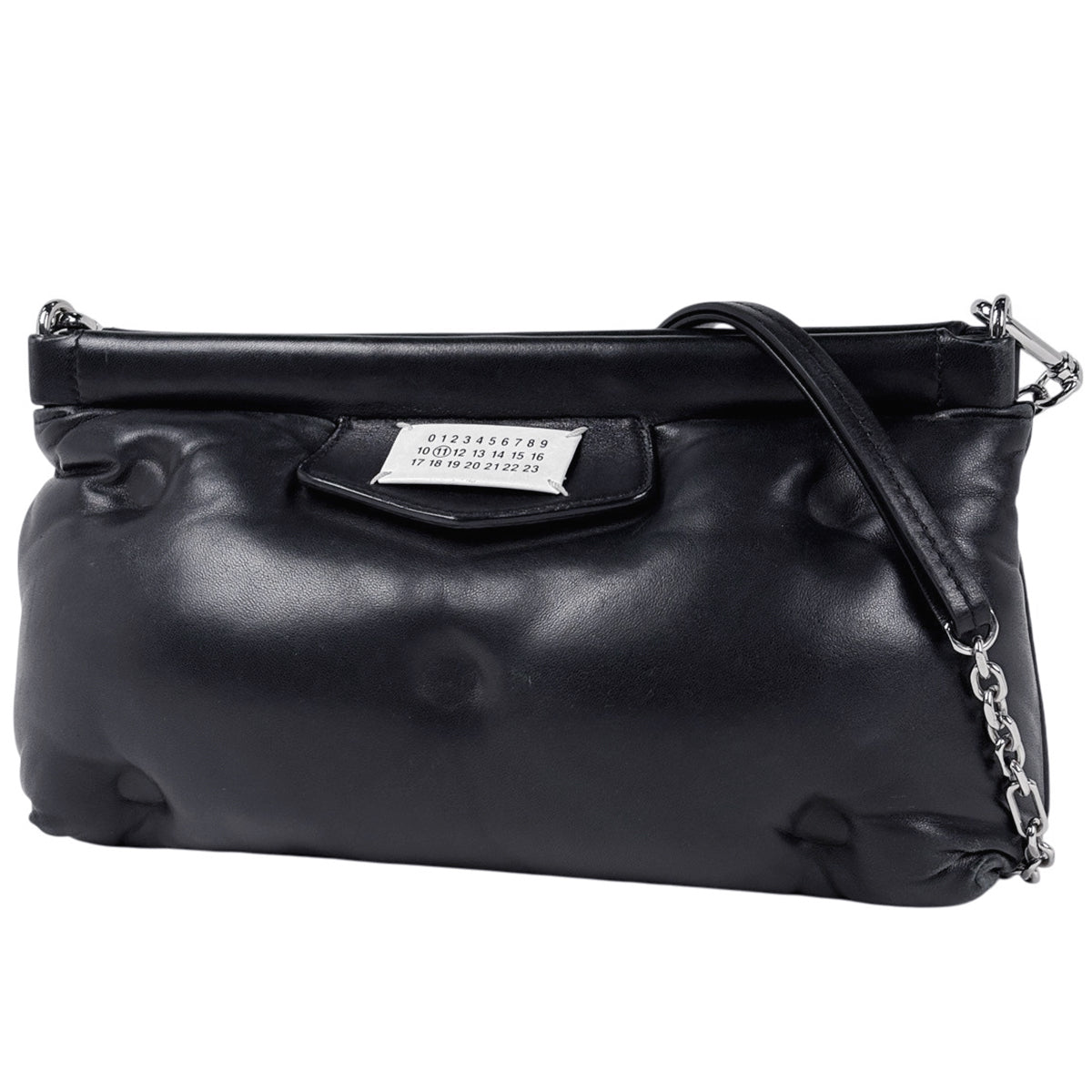 Maison Margiela Glam Slam Bag (JP)