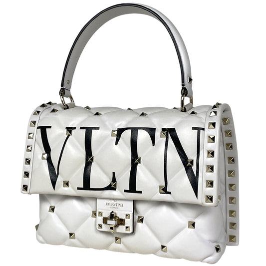 Valentino Garavani Rockstud Handbag (JP)