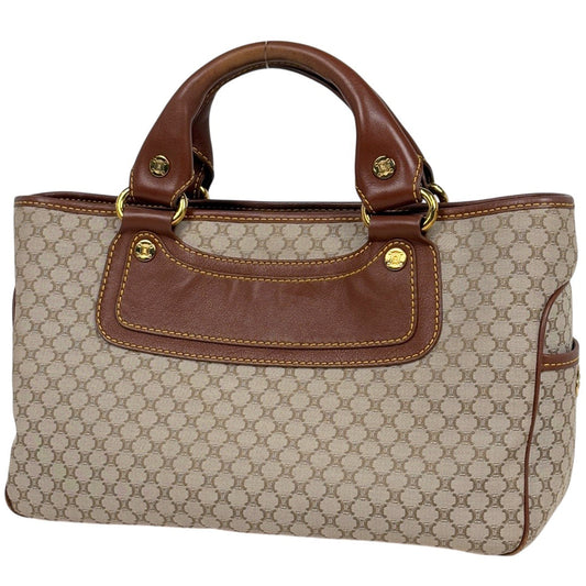 CELINE Boogie Bag (JP)