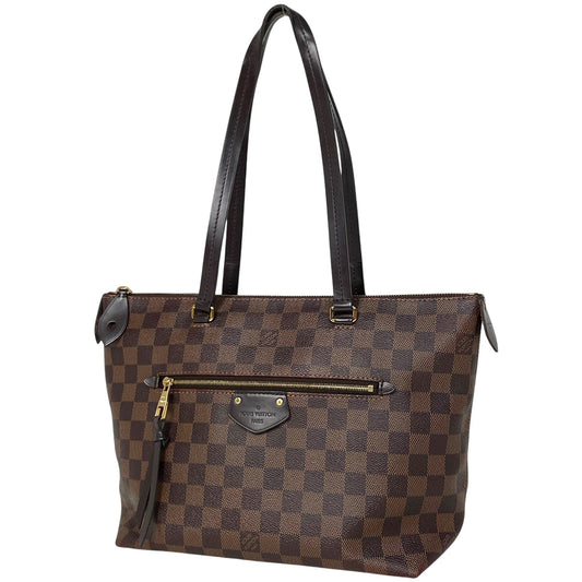 Louis Vuitton Damier Iena PM (JP)